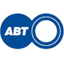 ABT