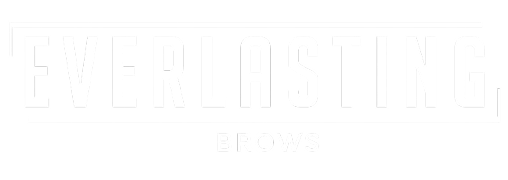 Everlasting Brows