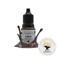 YAYA 10ml Brow Pigment