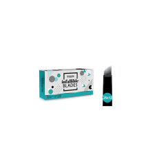 20 x INFALLIBLE *12* 0.25 blades 