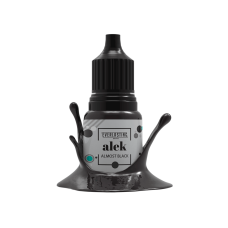 ALEK 10ml Brow Pigment