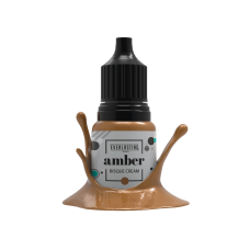 AMBER 10ml Brow Pigment