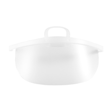 Plastic Antifog mask SINGLE