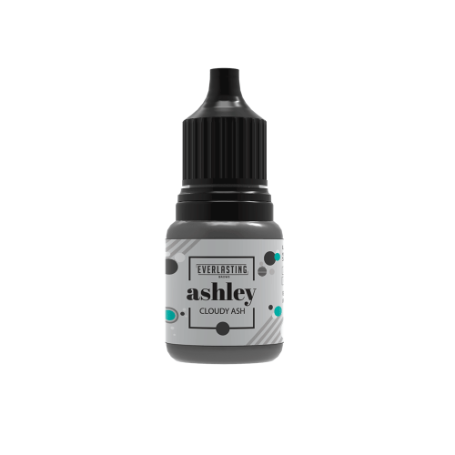 ASHLEY 10ml Corrective Brow Pigment