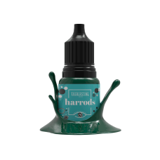 HARRODS 10ml Eyeliner Pigment