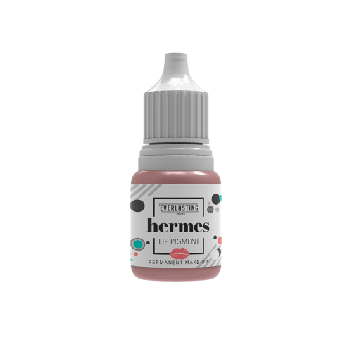HERMES 10ml Lip Pigment