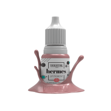 HERMES 10ml Lip Pigment