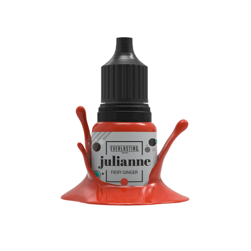 JULIANNE 10ml corrective pigment