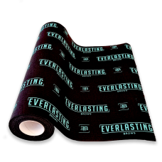 Everlasting branded fluid proof trolley covers x 50