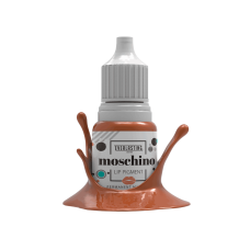 MOSCHINO 10ml Lip Pigment