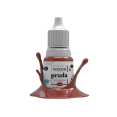 PRADA 10ml Lip Pigments