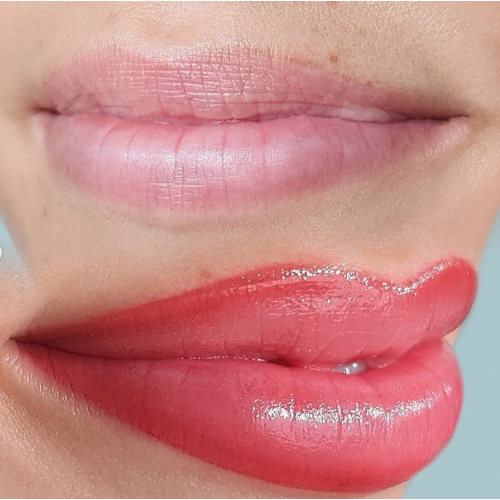 Everlasting PMU Lips Module LONDON