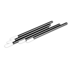 Disposable sponge applicators x 50