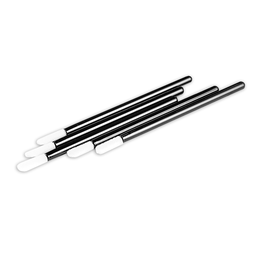 Disposable sponge applicators x 50