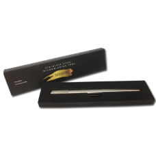 Stainless Steel Microblading Tool