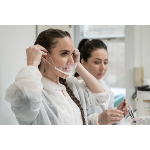 Everlasting PMU Lips Module LONDON