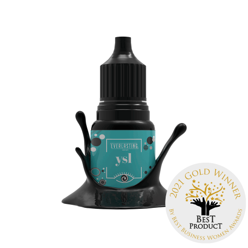 YSL 10ml Eyeliner Pigment